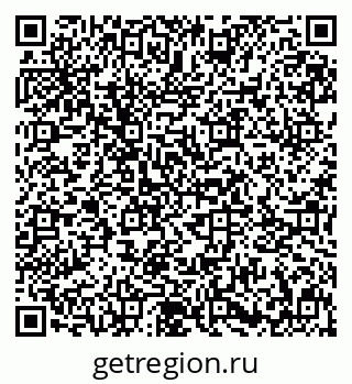 79631603060