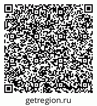 79631603061