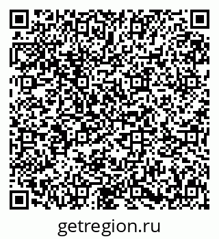 79631603062