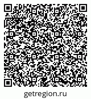 79631603063