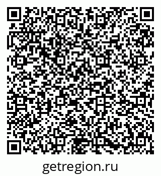 79631603064
