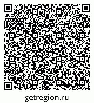 79631603065