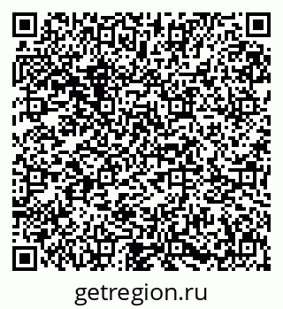 79631603066