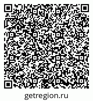 79631603067