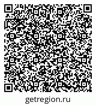 79631603068