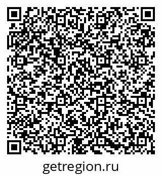 79631603069