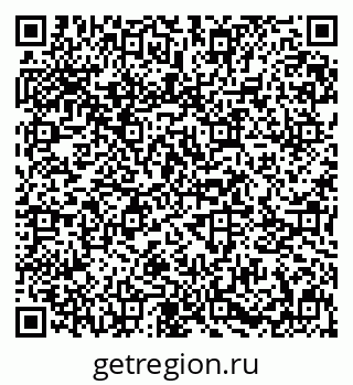 79631603070