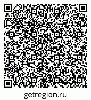 79631603071