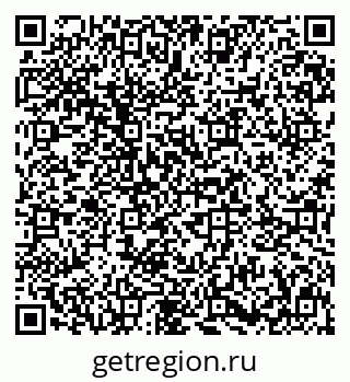 79631603072