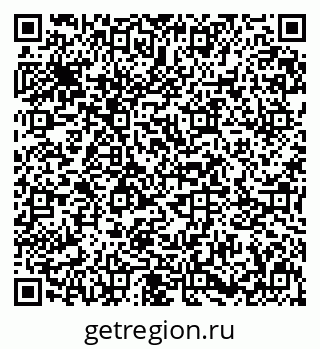 79631603073