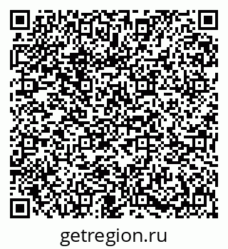 79631603074