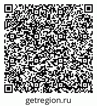 79631603075