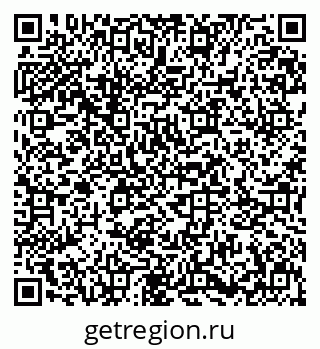 79631603076