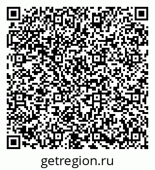 79631603077
