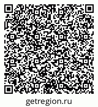 79631603078