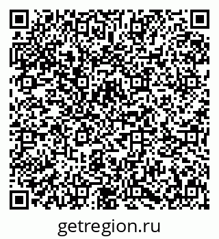 79631603081