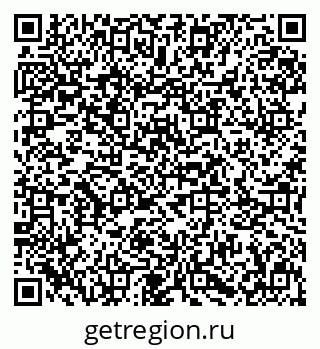79631603082