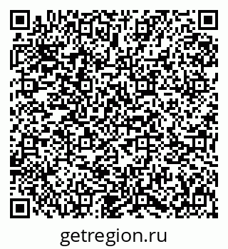 79631603083