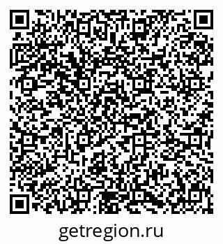 79631603084