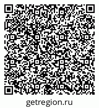 79631603086