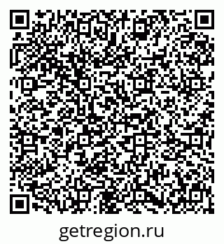 79631603089