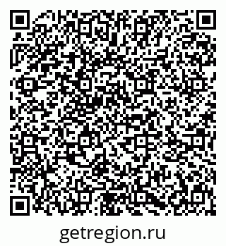 79631603091