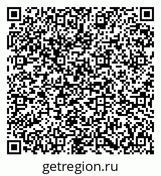 79631603092