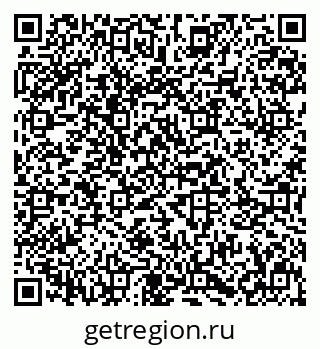 79631603093