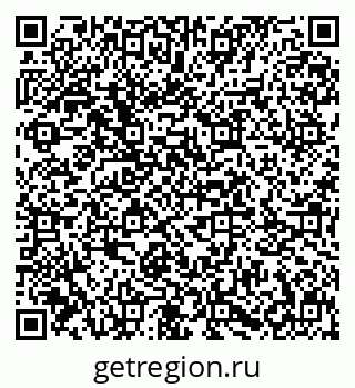 79631603094