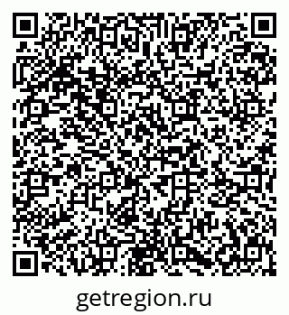 79631603095
