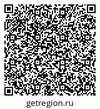 79631603097