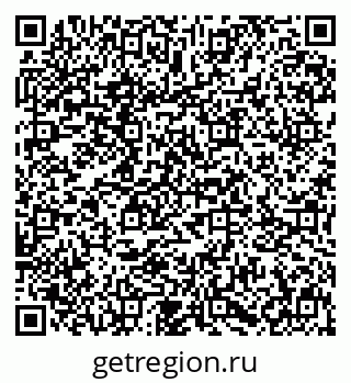 79631603098