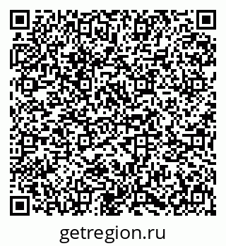 79631603099