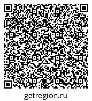 79631603101
