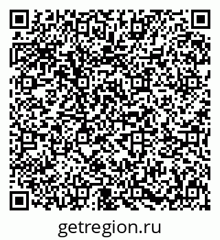 79631603102