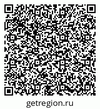 79631603103