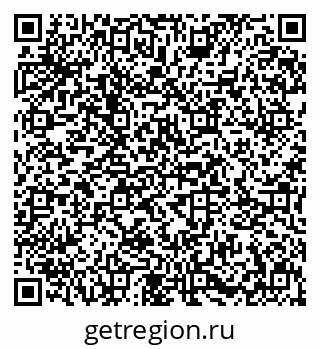 79631603104
