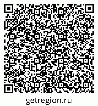 79631603105