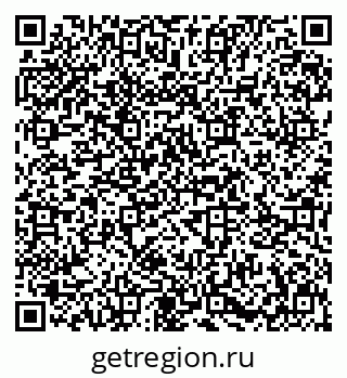 79631603106