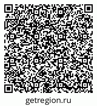 79631603108