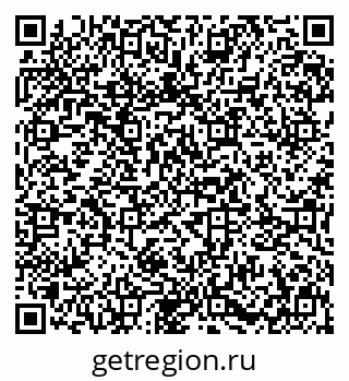 79631603109