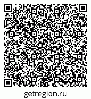 79631603111