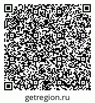 79631603112