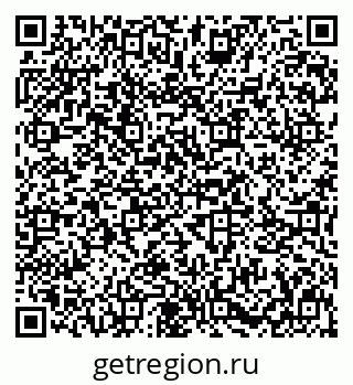 79631603113