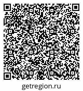 79631603114
