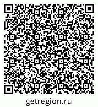 79631603116