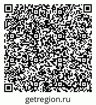 79631603117