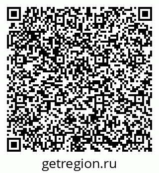 79631603118