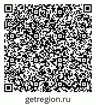 79631603119