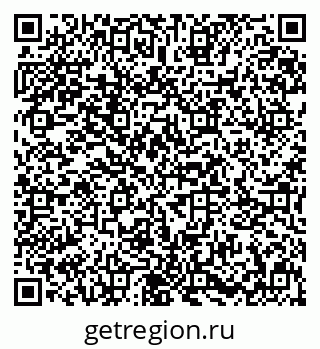 79631603120